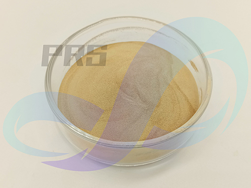 72%銀銅合金粉